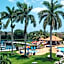 Hilton Palm Beach Airport