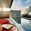 Baan Saitara Boutique VIllas