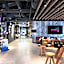 Moxy Tokyo Kinshicho