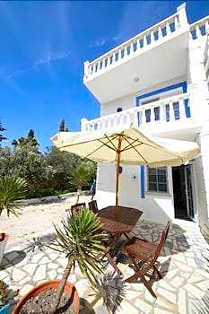 Temuçin Otel
