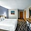 Microtel Inn & Suites by Wyndham Greensboro
