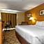 Comfort Inn Chicoutimi - Saguenay