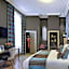 La Cour des Consuls Hotel & Spa Toulouse - MGallery Collection