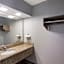 Americas Best Value Inn Buda Austin S