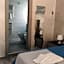 B & B LE GEMELLINE