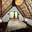 Xanthus Hotel