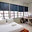 Kim Haus Loft