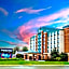 DoubleTree by Hilton Pleasant Prairie Kenosha