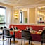 Best Western Plus Casablanca City Center
