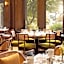 Fairmont Empress Hotel