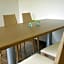 Hotel Select Inn Shikoku Chuo