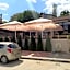 Family Hotel Piter