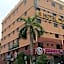 Hotel Sri Puchong