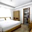VeeVoo Hotel