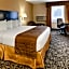 Best Western Elyria