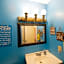 Charming SPI family condo - walking distance to the beach, Sleeps 6, Third Floor, 2026 Traveler Award