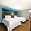 Red Roof PLUS & Suites Virginia Beach - Seaside