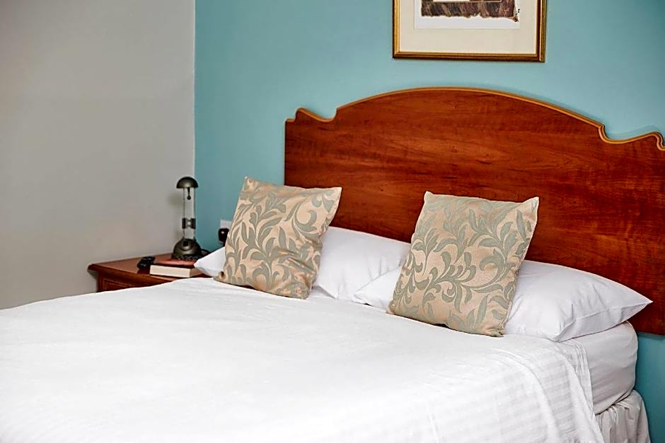 Yarnfield Park Training And Conference Centre