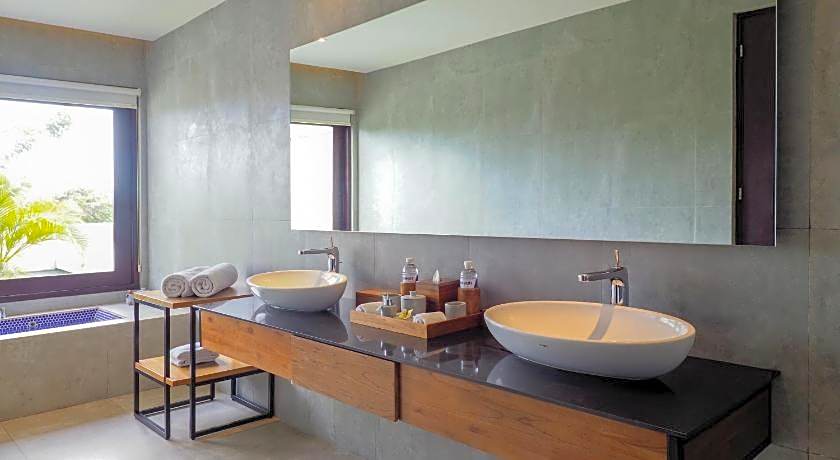 The Samata by LifestyleRetreats