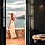 Patmos Eye Boutique Hotel & Villas