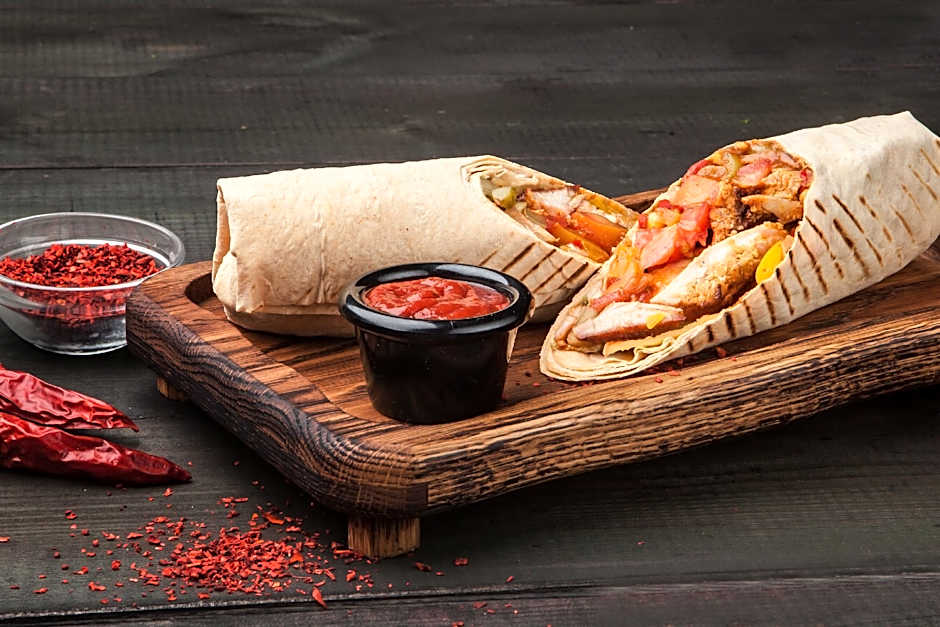 Hotel Joy Inn & Suites