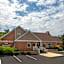 Residence Inn by Marriott Cherry Hill Philadelphia