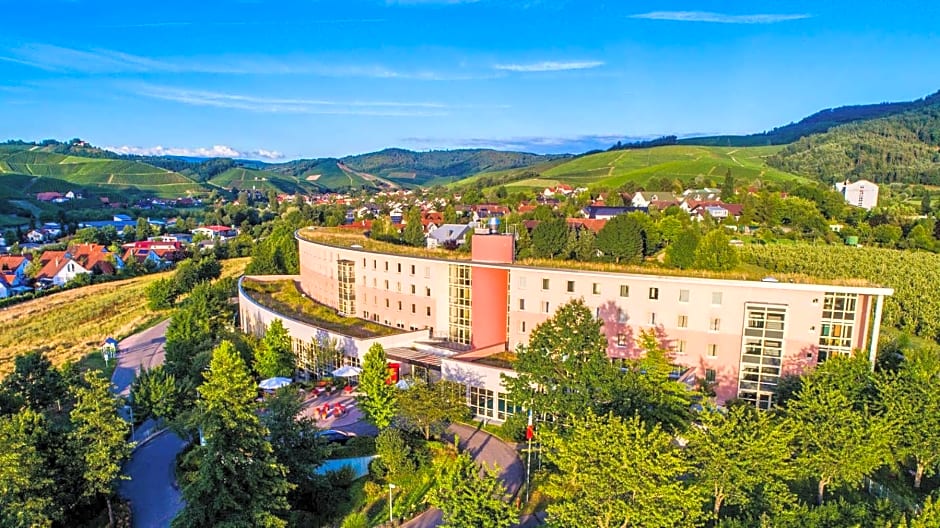 Dorint Hotel Durbach/Schwarzwald