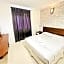 Rainbow Hotel Alor Setar