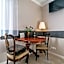 Apartamenty Nad Wodą - Layla