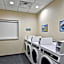Home2 Suites by Hilton OKC Midwest City Tinker AFB