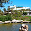 Hotel Martini Olbia
