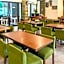 Loji Hotel