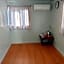 Guest House Gua Kelam