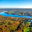 Best Western Plus Parkhotel Velbert