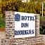Hotel Don Rodrigues