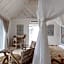 Atalaya Villas Nusa Penida - Adults only