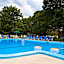 Ocean Park Inn Cape Cod