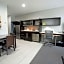 Home2 Suites by Hilton Tulsa Hills