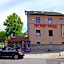 Cityhotel Magdeburg