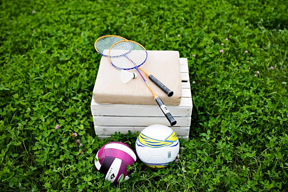 Premiere Classe Wroclaw Centrum Hotel