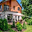 Ferienhaus Rübezahl am Müggelsee