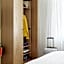 BRIK Apartment Hotel
