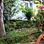 Aggello Boutique Hotel