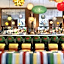 Crosby Street Hotel