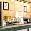 Magnuson Hotel Little Rock South