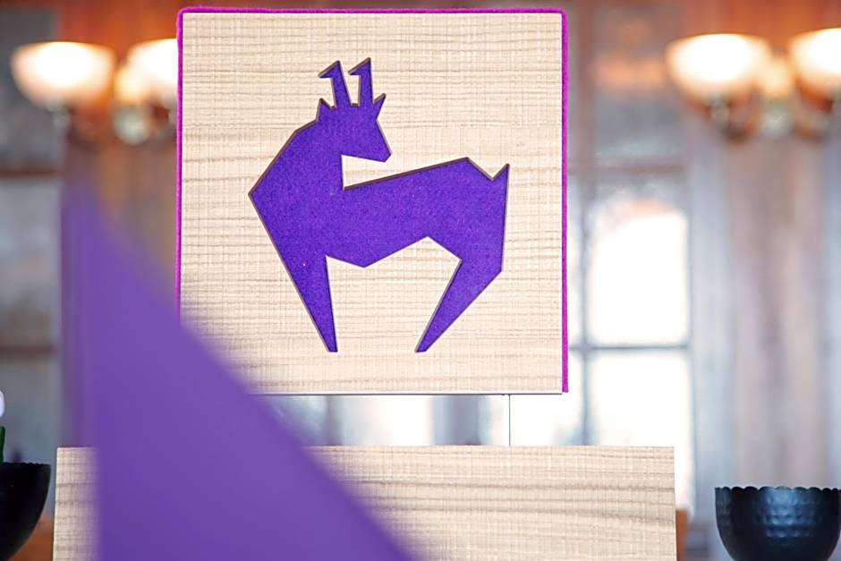 Wald Hotel Willingen