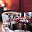 Art 'Otel