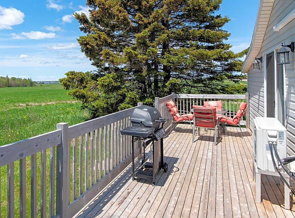 Canadas Best Value Inn And Suites Summerside