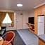 Motel Carnarvon