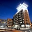 AB Hotel Yukuhashi